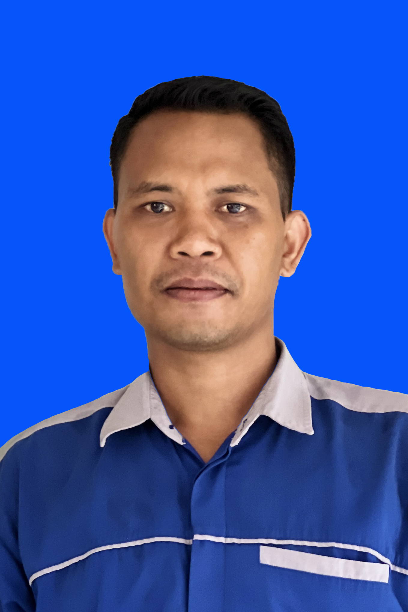Emanuel I Nyoman Perinata